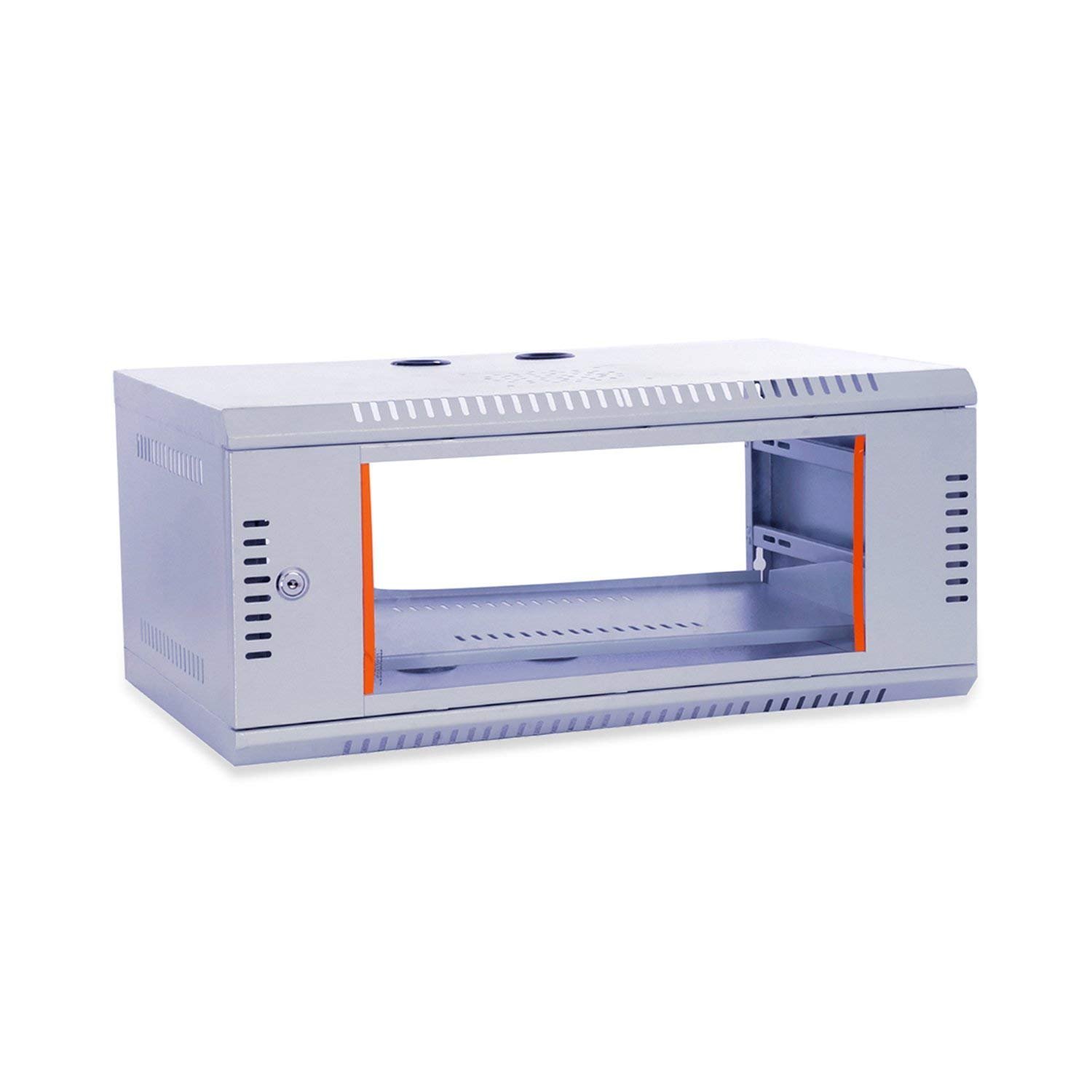 RACK 2U-16U - Image 3