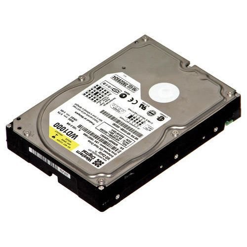 HARD DISK 500GB - 10TB
